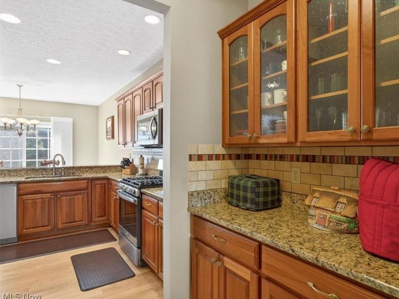 122 Haskell Drive, Bratenahl, OH 44108 Photo 16
