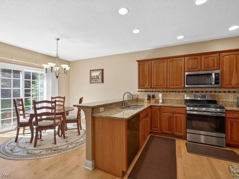 122 Haskell Drive, Bratenahl, OH 44108 Photo 17