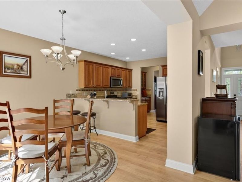 122 Haskell Drive, Bratenahl, OH 44108 Photo 18