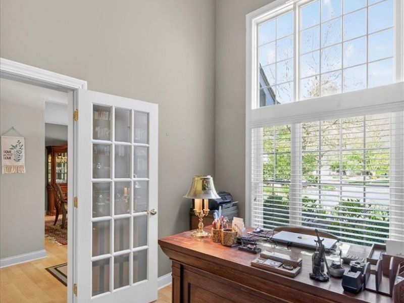 122 Haskell Drive, Bratenahl, OH 44108 Photo 25