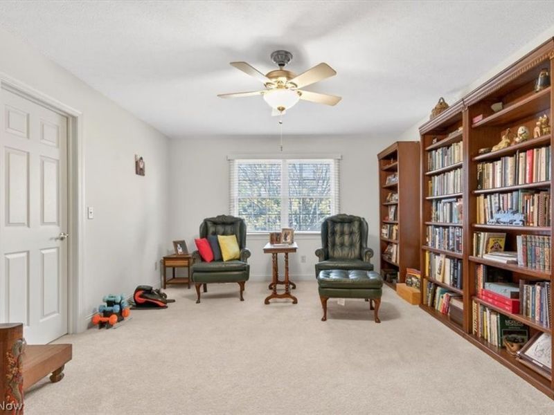 122 Haskell Drive, Bratenahl, OH 44108 Photo 35