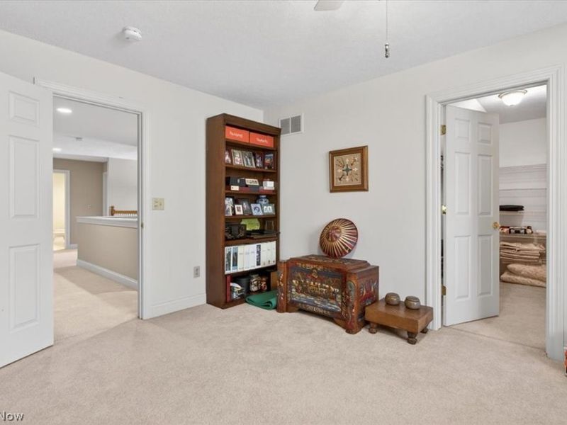 122 Haskell Drive, Bratenahl, OH 44108 Photo 36