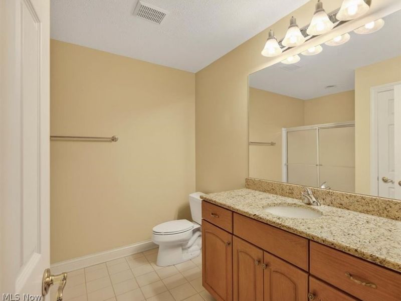 122 Haskell Drive, Bratenahl, OH 44108 Photo 38