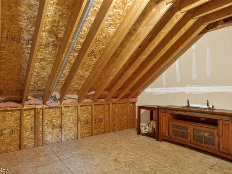 122 Haskell Drive, Bratenahl, OH 44108 Photo 40