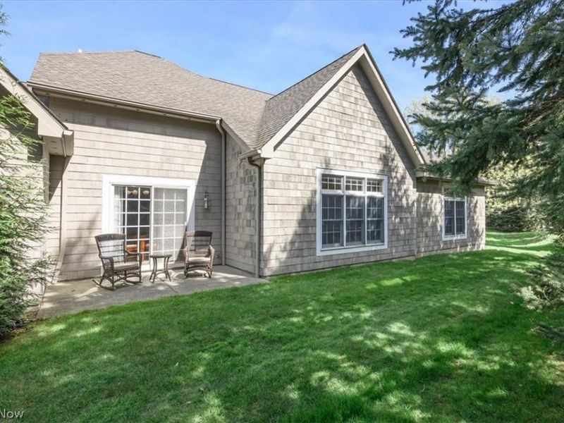 122 Haskell Drive, Bratenahl, OH 44108 Photo 44