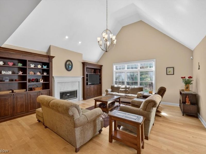 122 Haskell Drive, Bratenahl, OH 44108 Photo 5