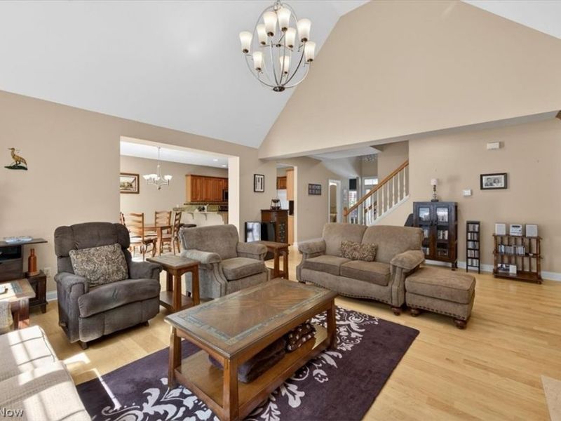 122 Haskell Drive, Bratenahl, OH 44108 Photo 8
