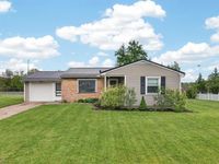 home photo