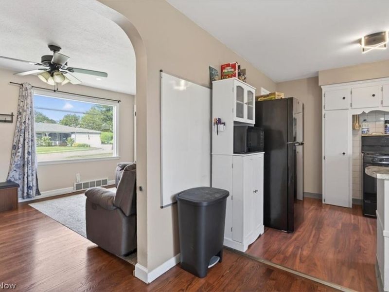 437 E Wilson Avenue , Girard, OH 44420 Photo 15