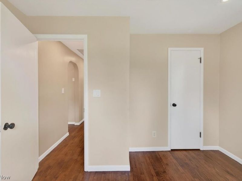 437 E Wilson Avenue , Girard, OH 44420 Photo 22