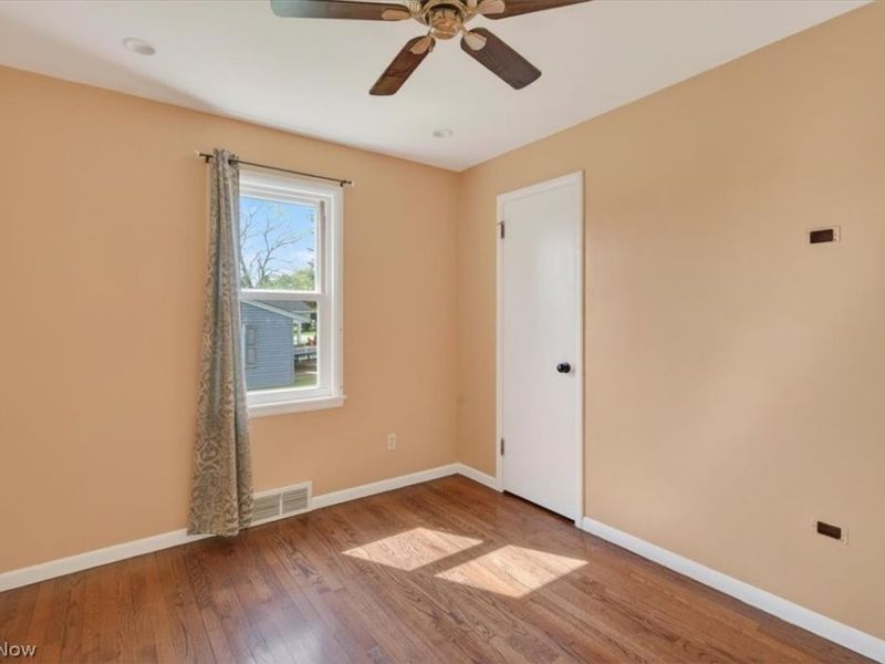 437 E Wilson Avenue , Girard, OH 44420 Photo 23