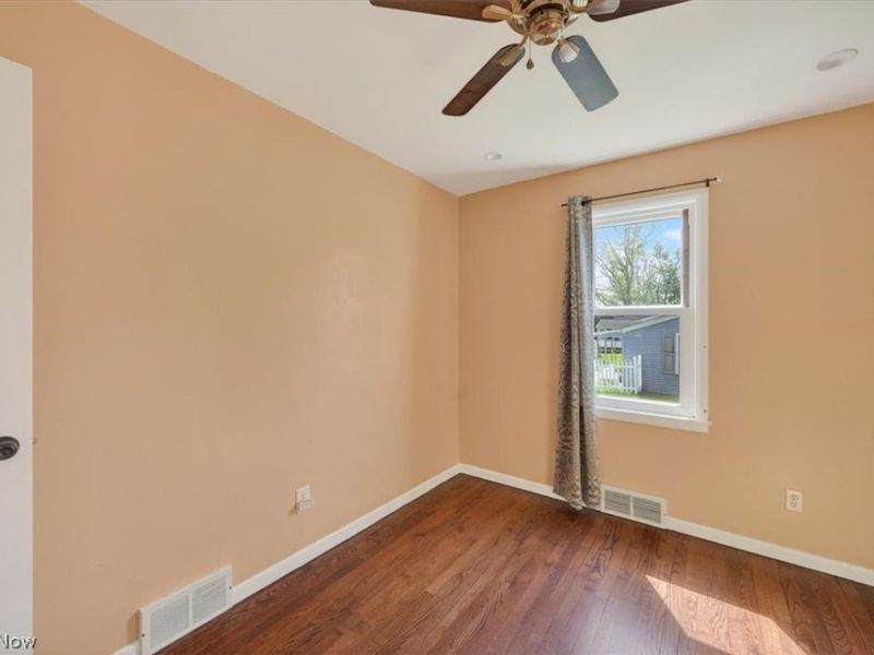 437 E Wilson Avenue , Girard, OH 44420 Photo 24
