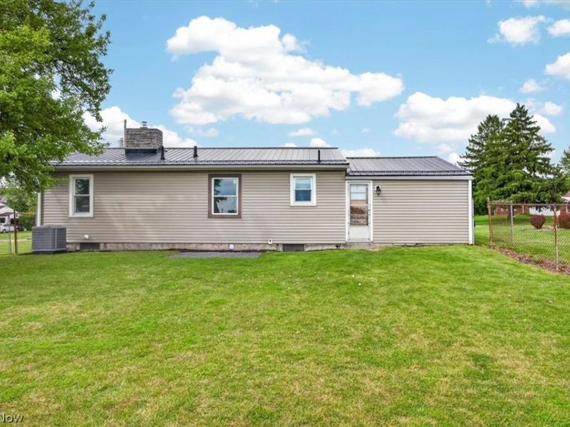 437 E Wilson Avenue , Girard, OH 44420 Photo 32
