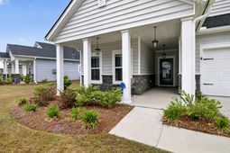 1387 Locals Street photo 4
