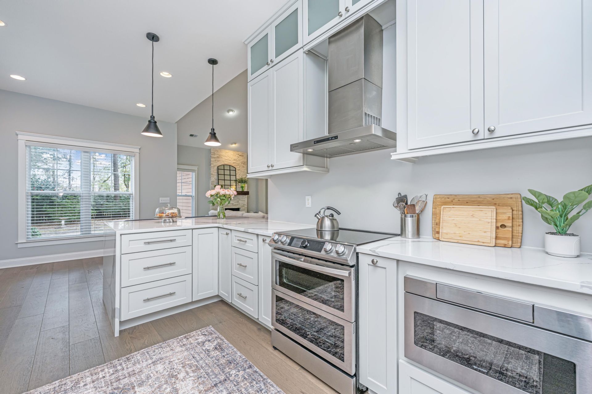 98 Marshside Drive Photo 10