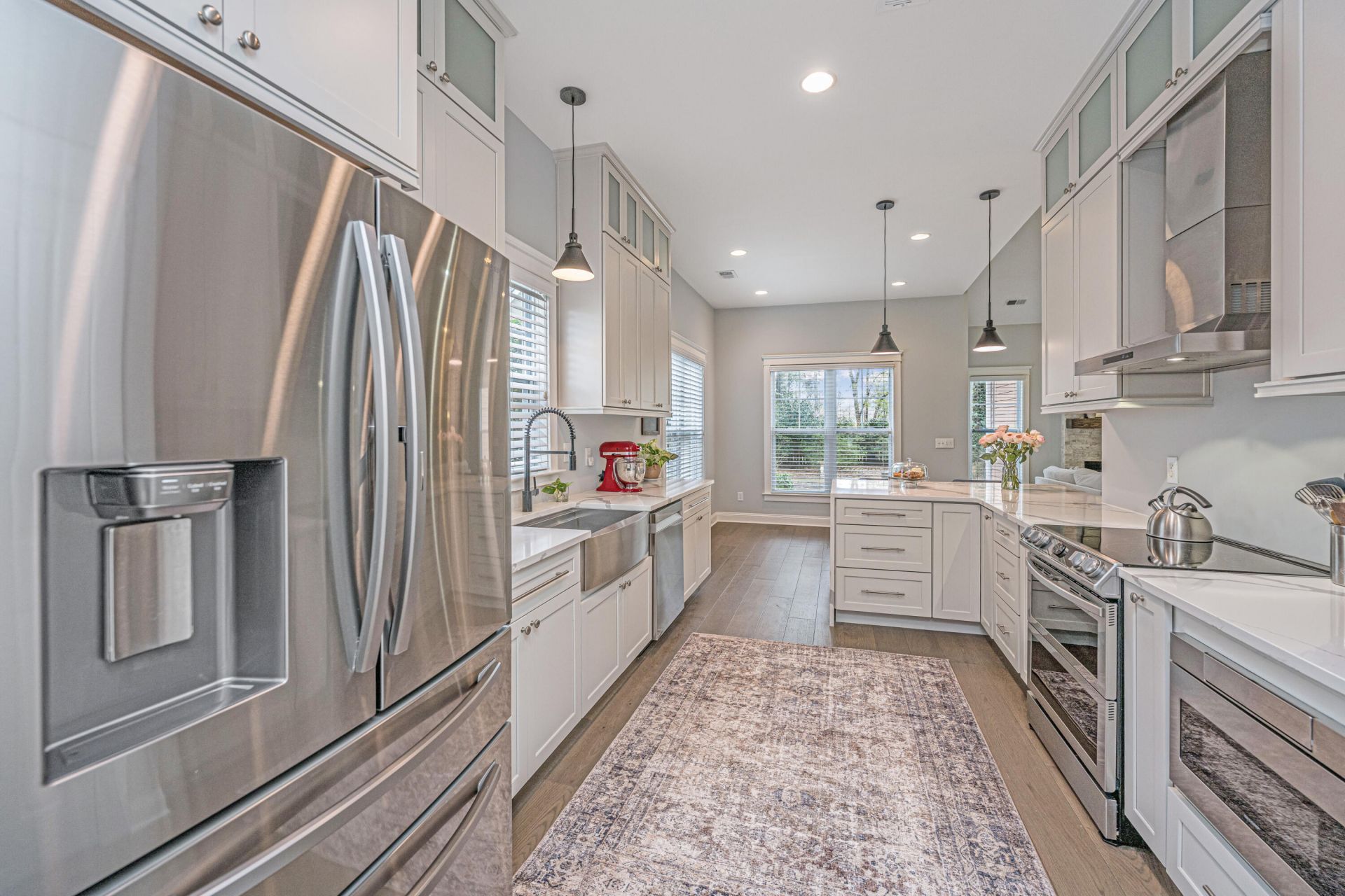 98 Marshside Drive Photo 11