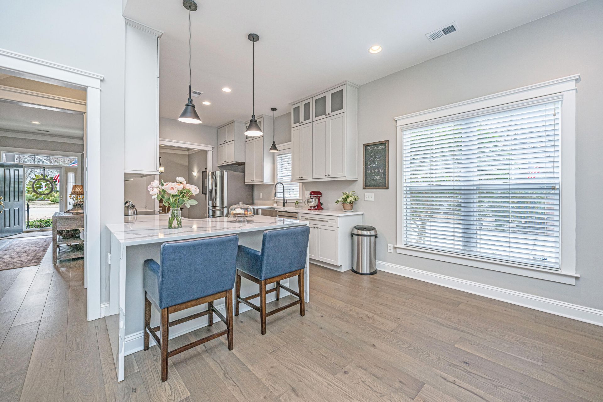 98 Marshside Drive Photo 12