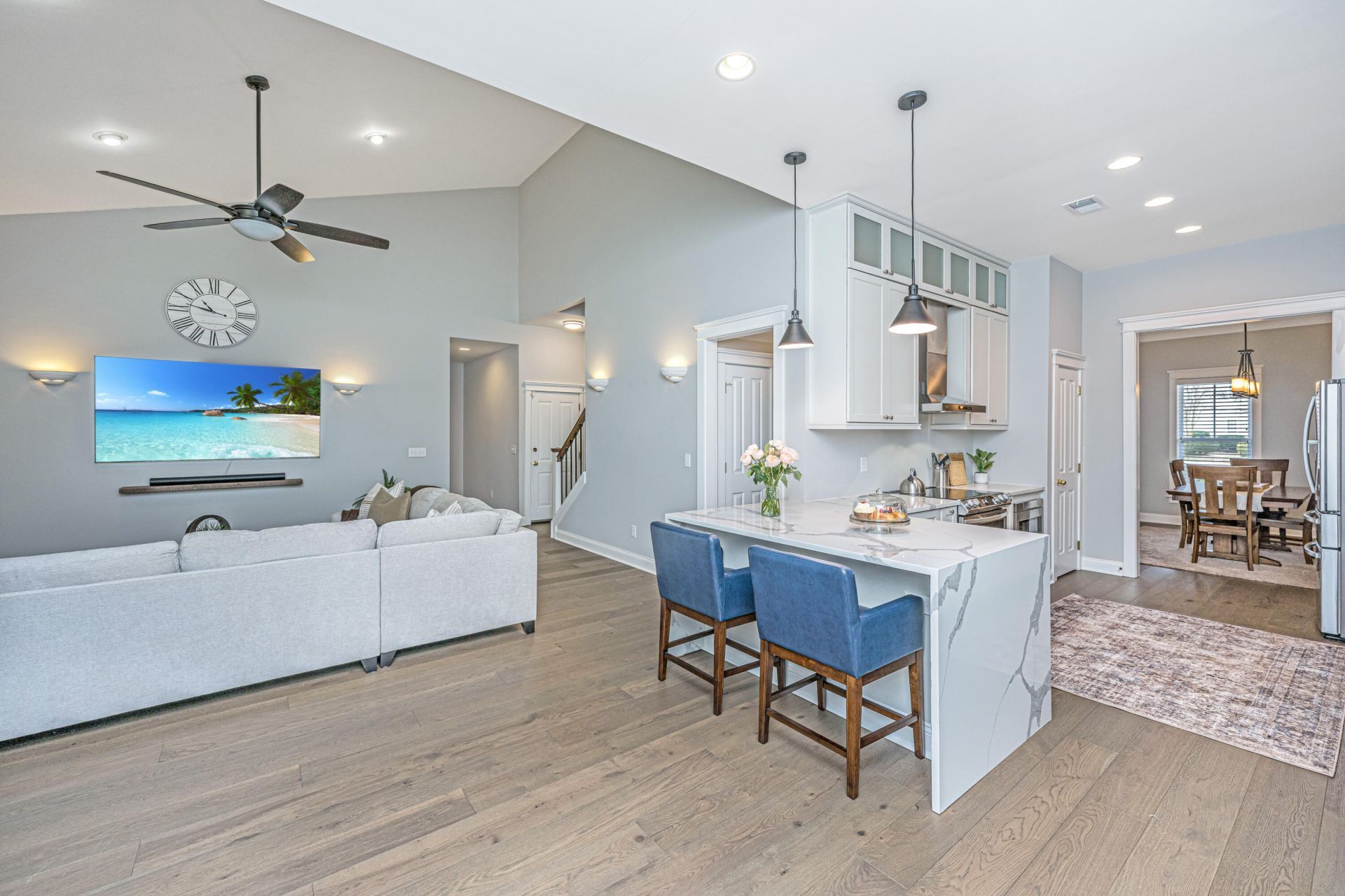 98 Marshside Drive Photo 14