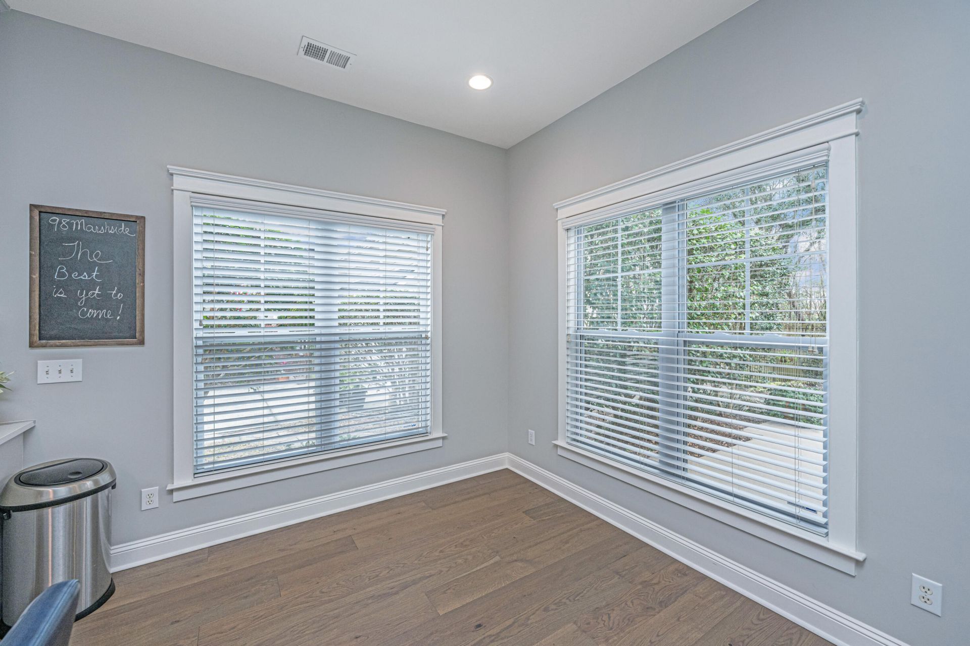 98 Marshside Drive Photo 15