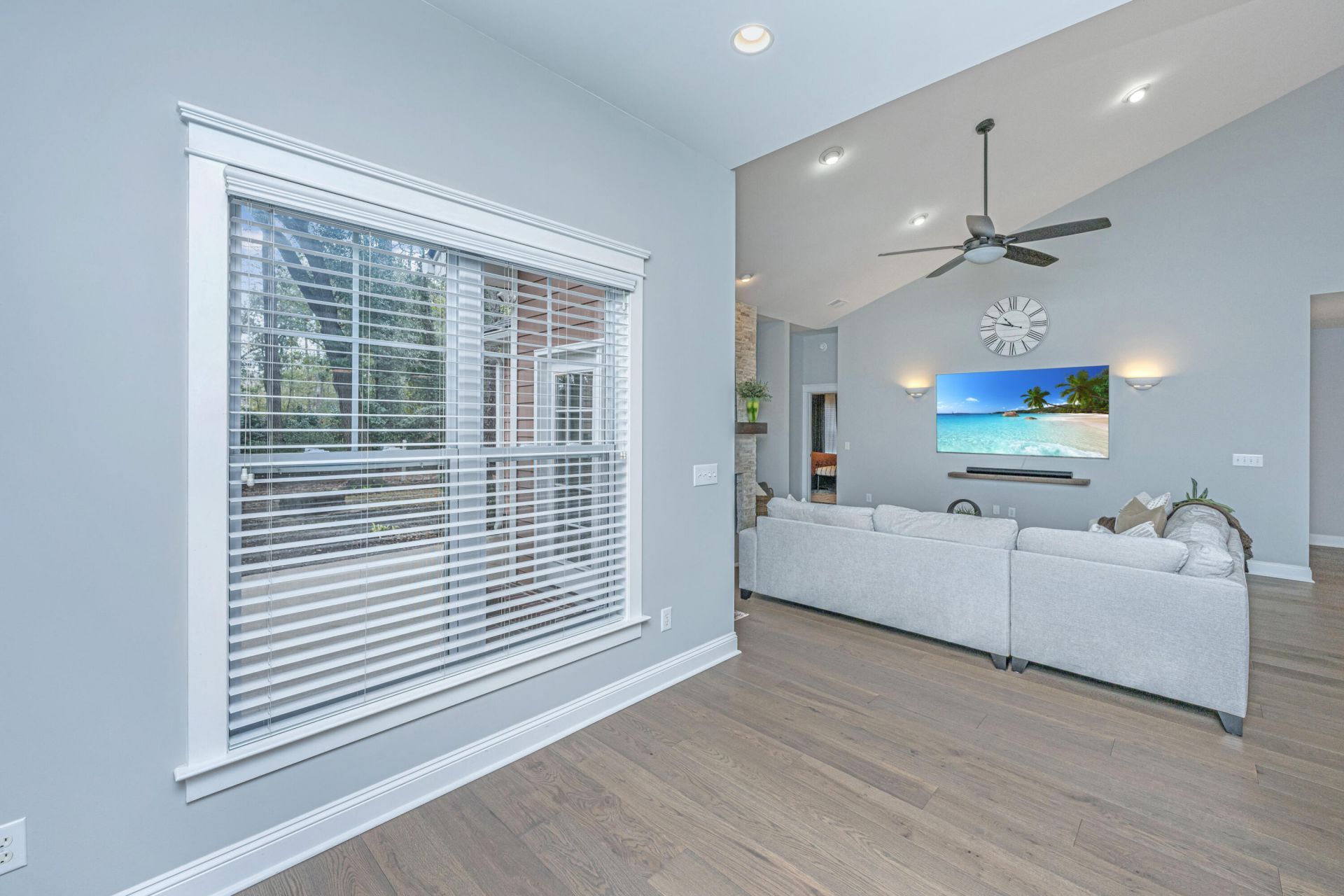 98 Marshside Drive Photo 16