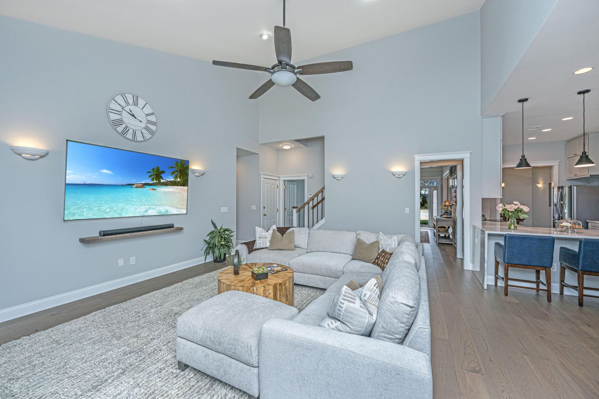 98 Marshside Drive Photo 19