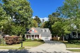 98 Marshside Drive photo 4