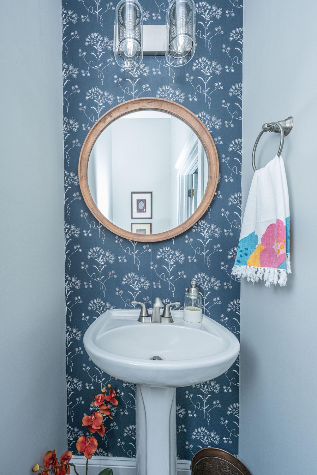 98 Marshside Drive Photo 20