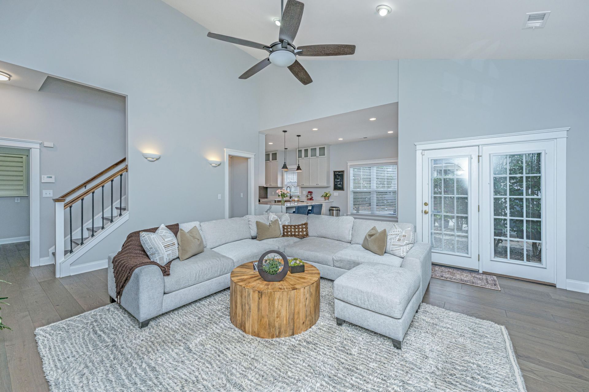 98 Marshside Drive Photo 21