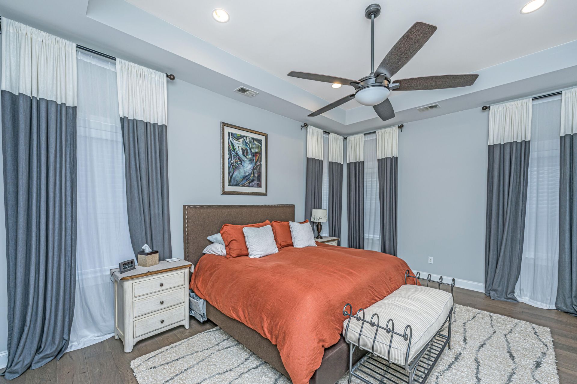 98 Marshside Drive Photo 22