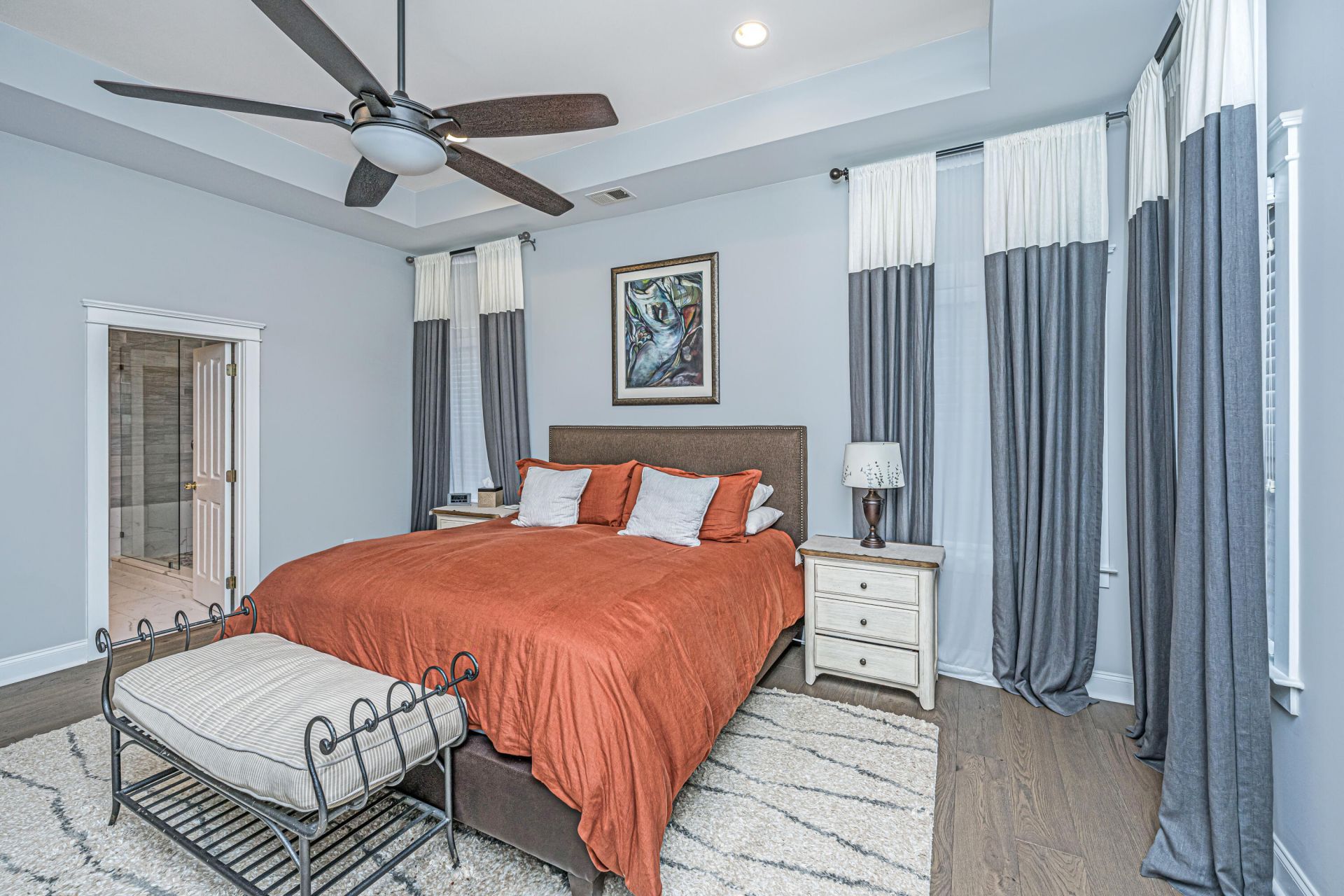 98 Marshside Drive Photo 23