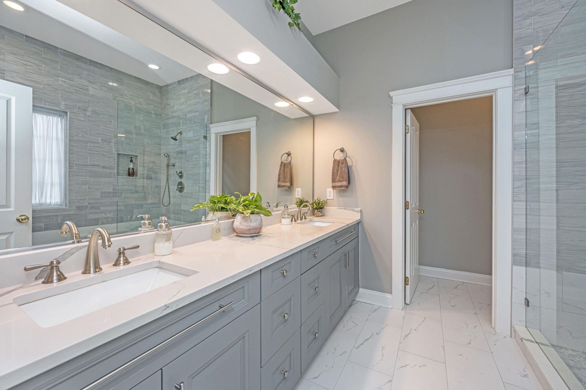 98 Marshside Drive Photo 24