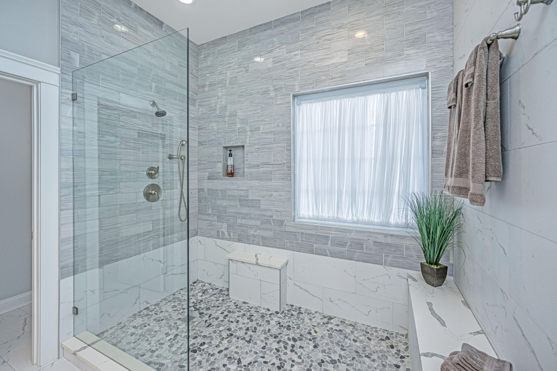 98 Marshside Drive Photo 25