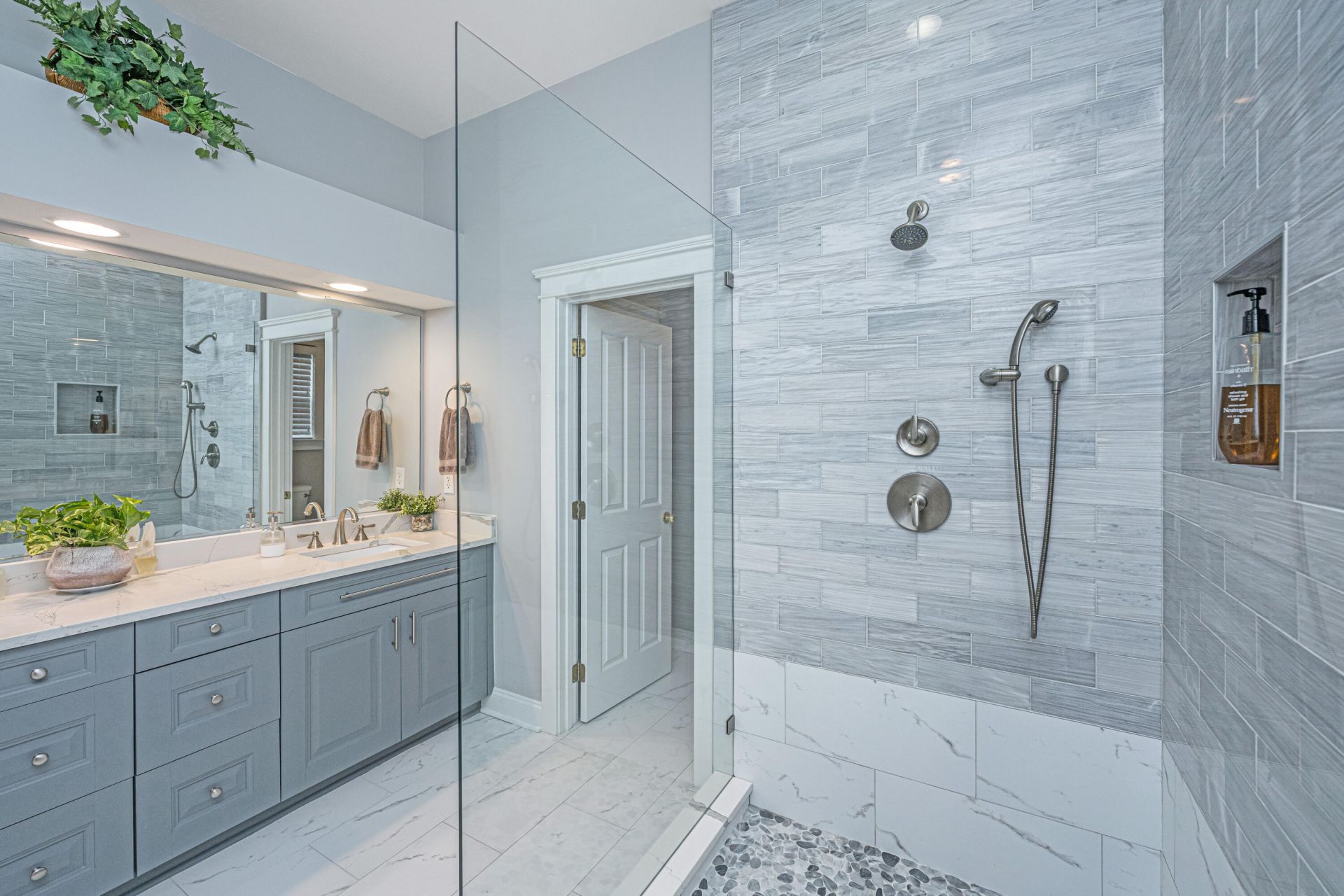 98 Marshside Drive Photo 26