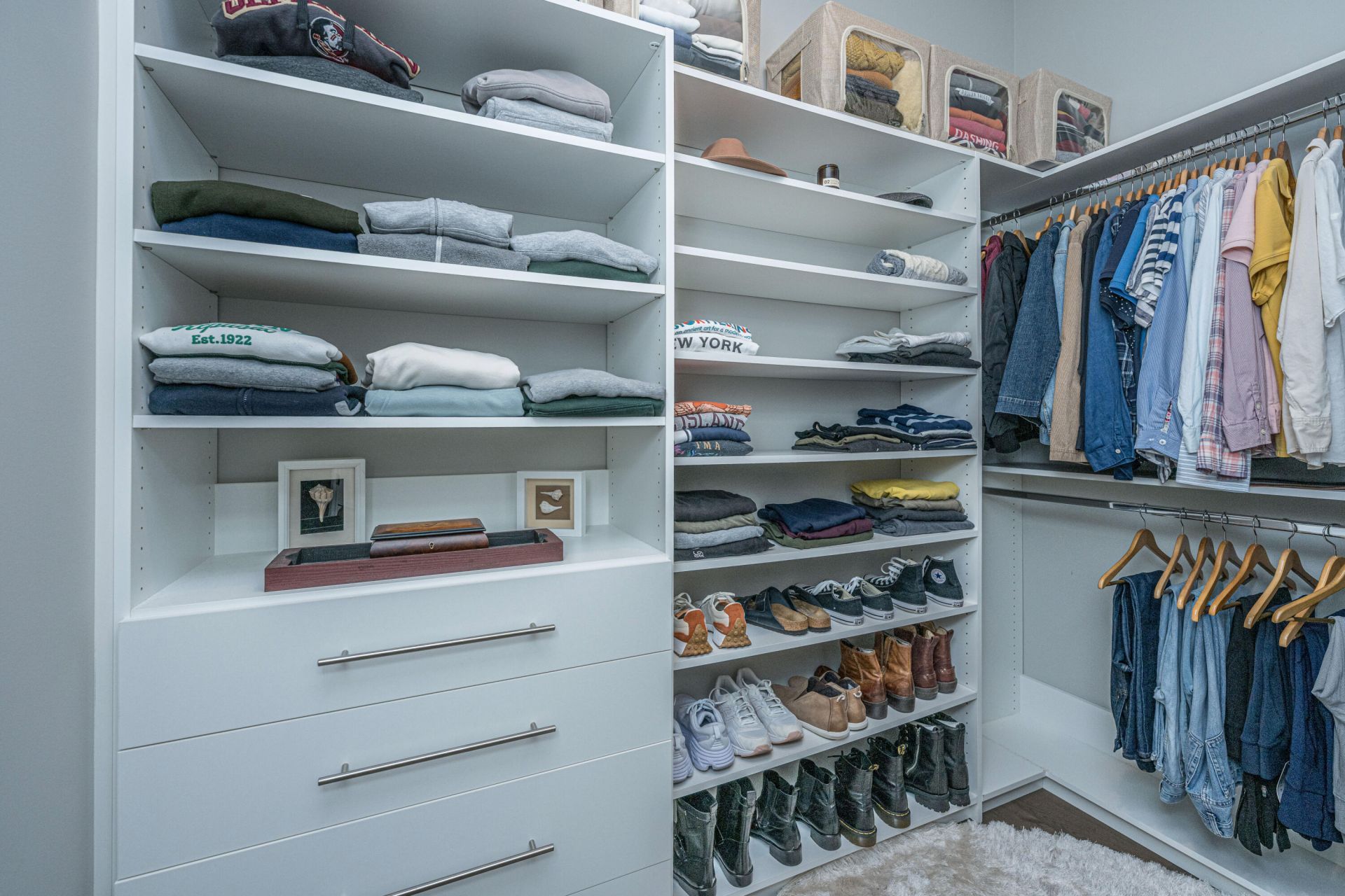 98 Marshside Drive Photo 27