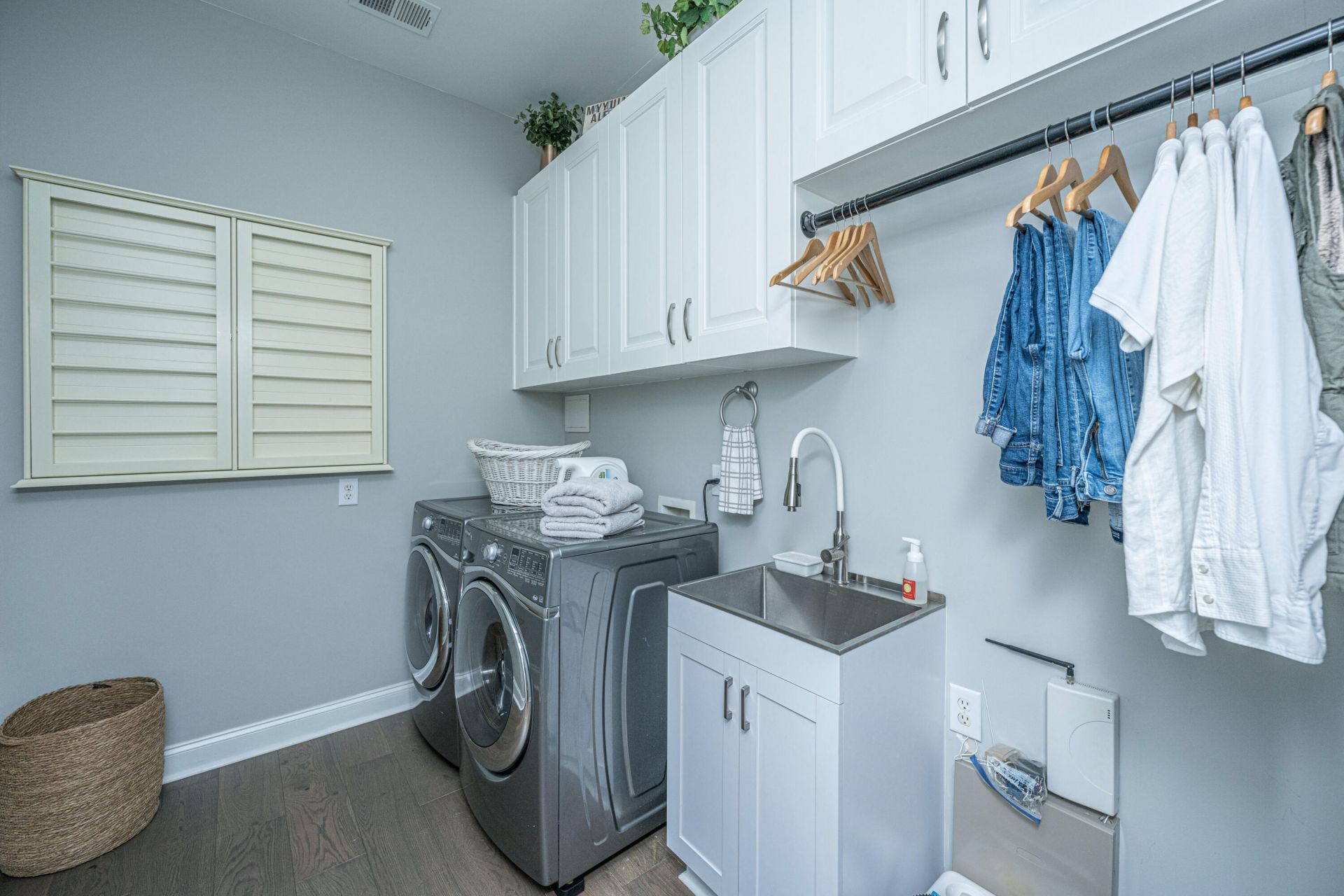 98 Marshside Drive Photo 28