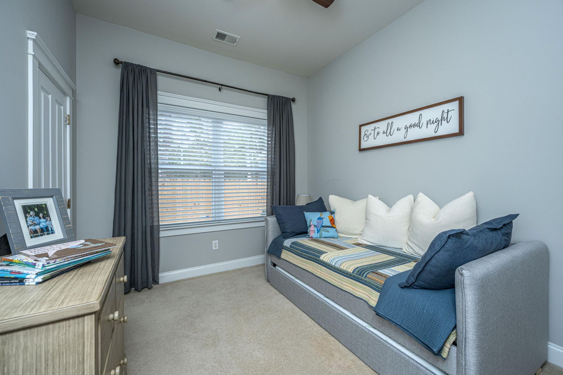 98 Marshside Drive Photo 29