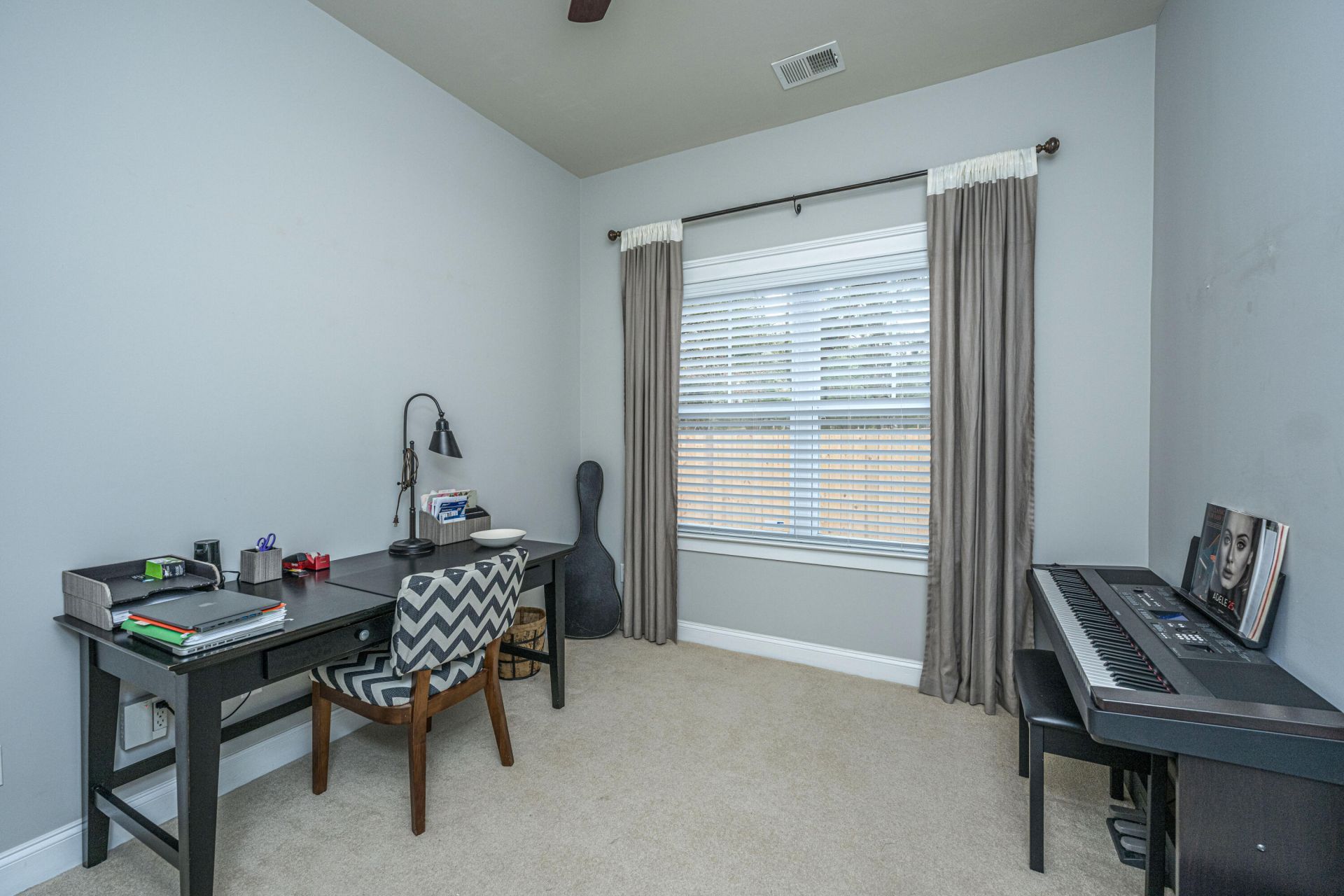 98 Marshside Drive Photo 30