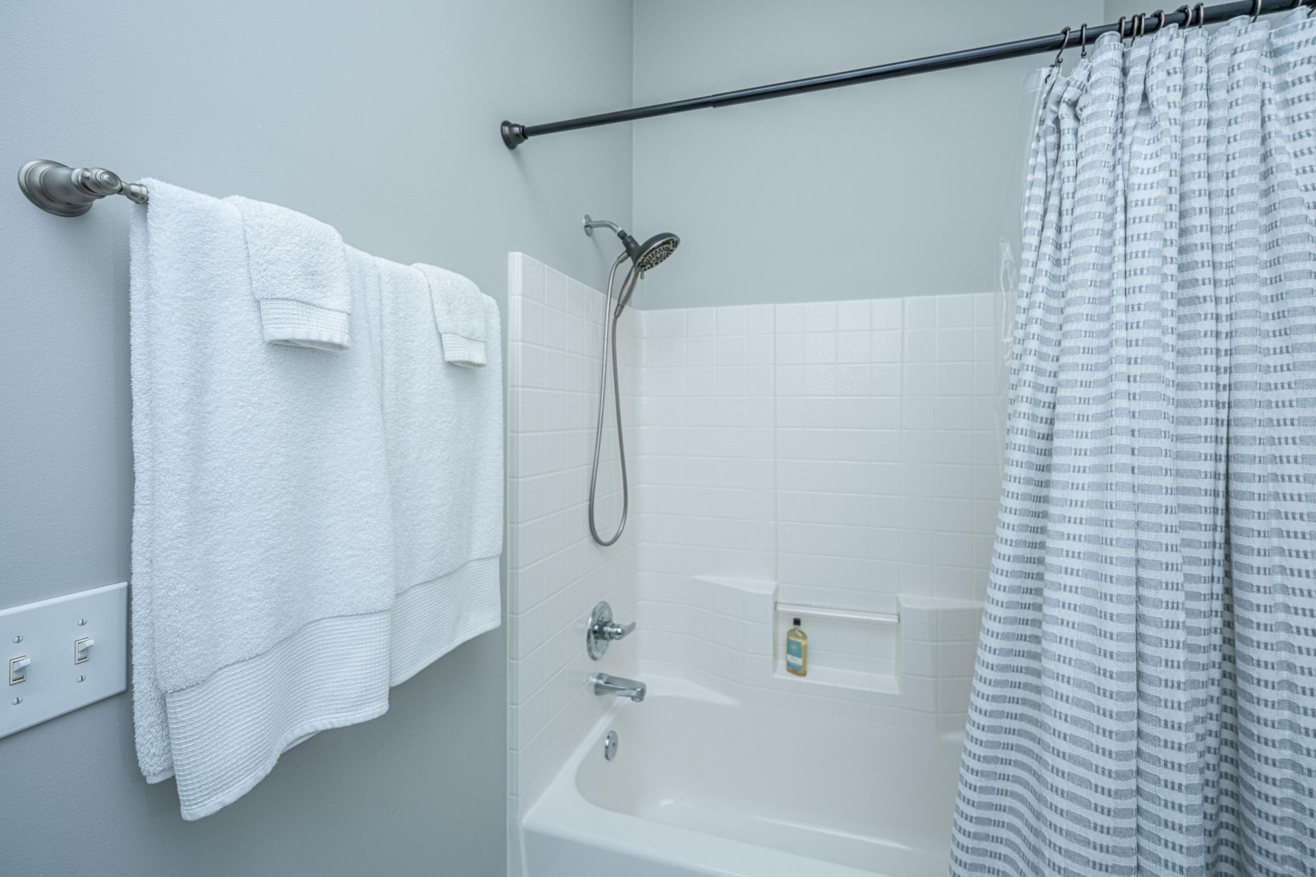 98 Marshside Drive Photo 31