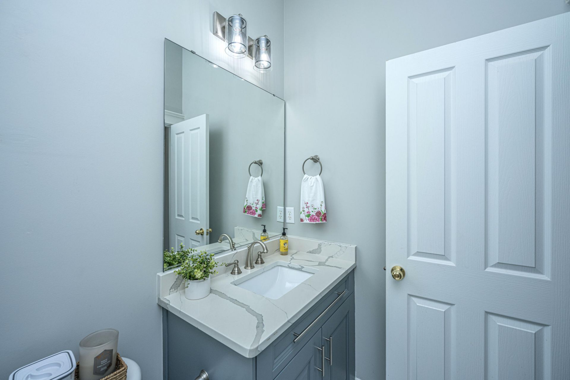 98 Marshside Drive Photo 32