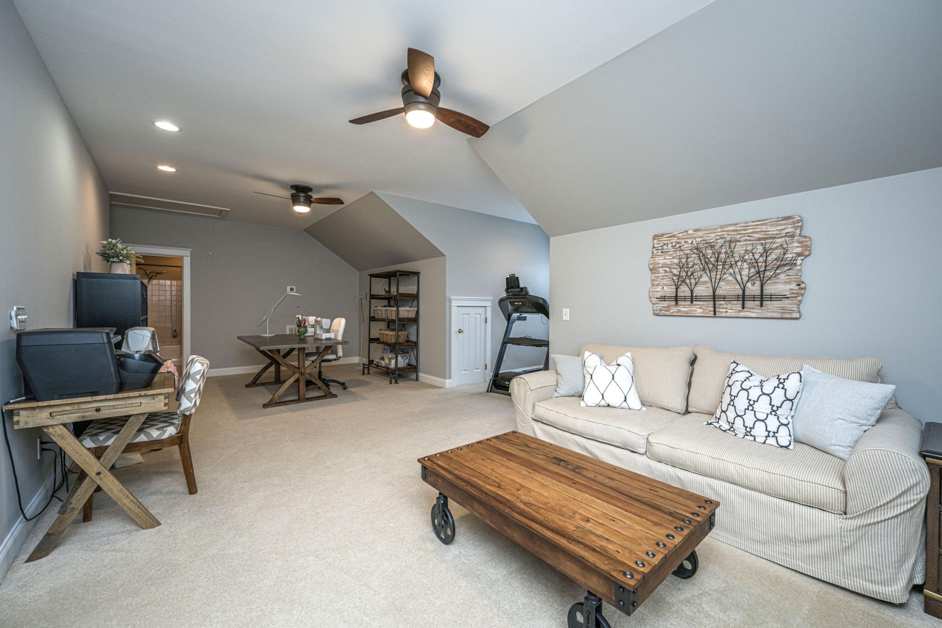 98 Marshside Drive Photo 33