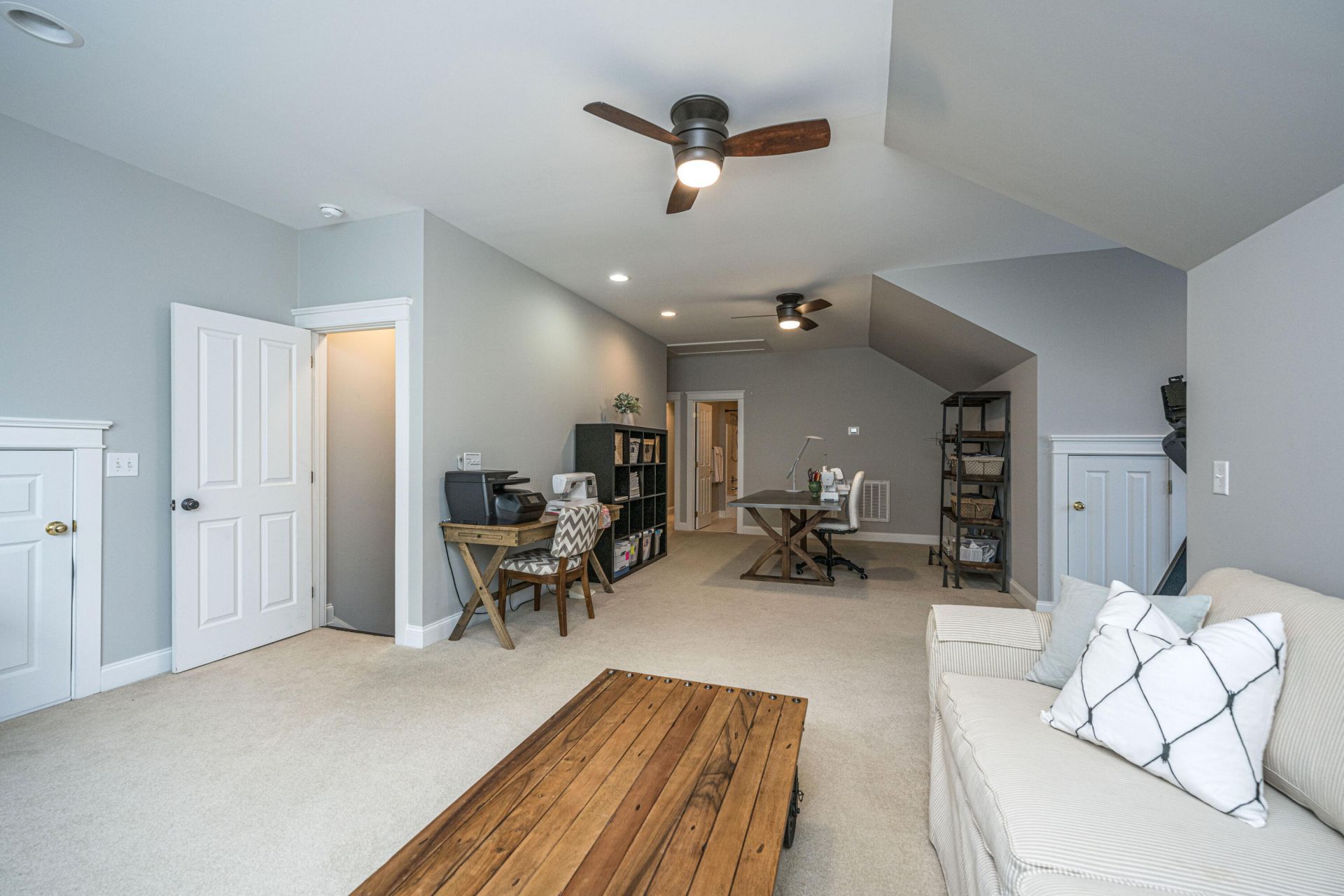 98 Marshside Drive Photo 34