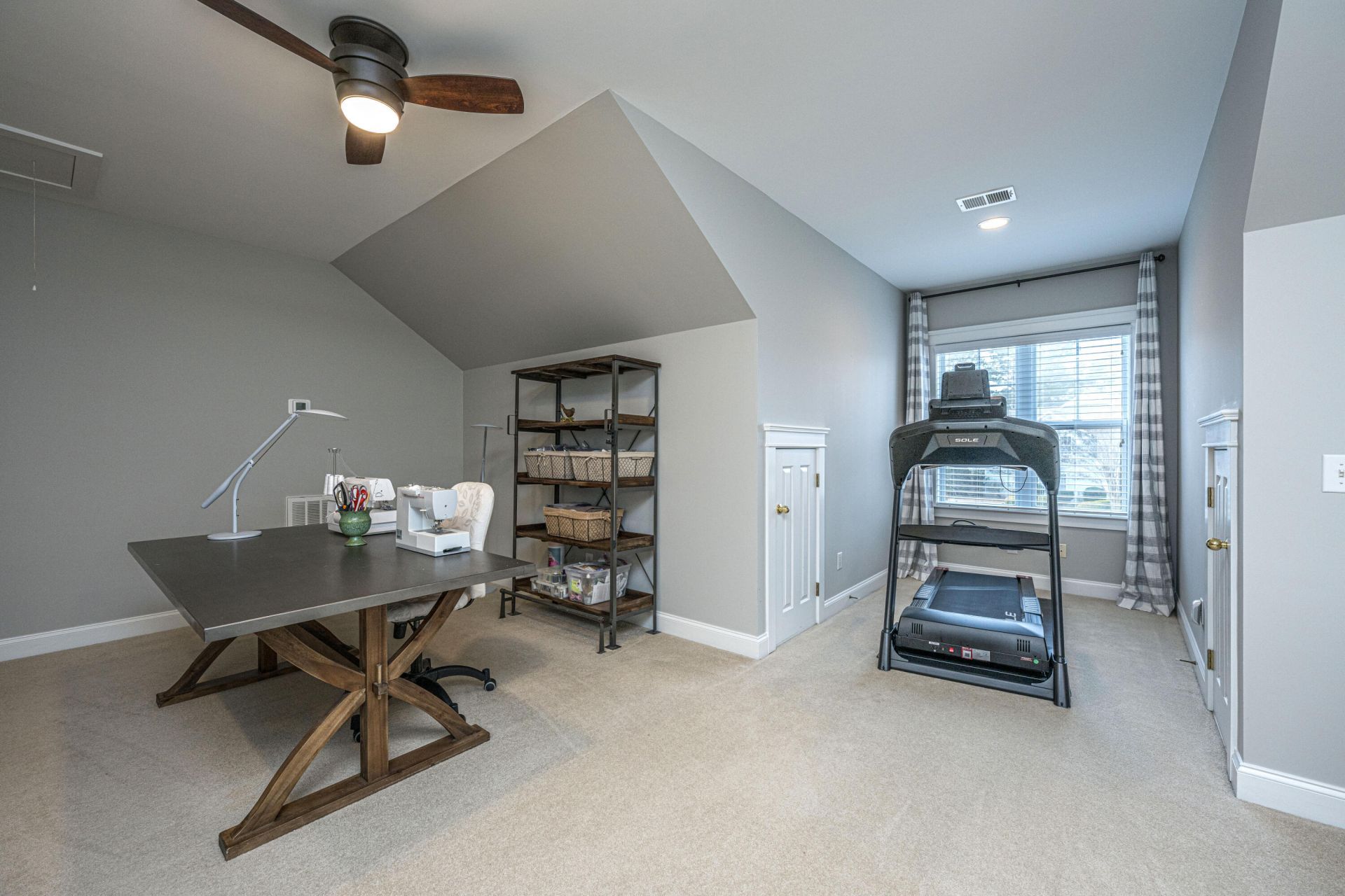 98 Marshside Drive Photo 35