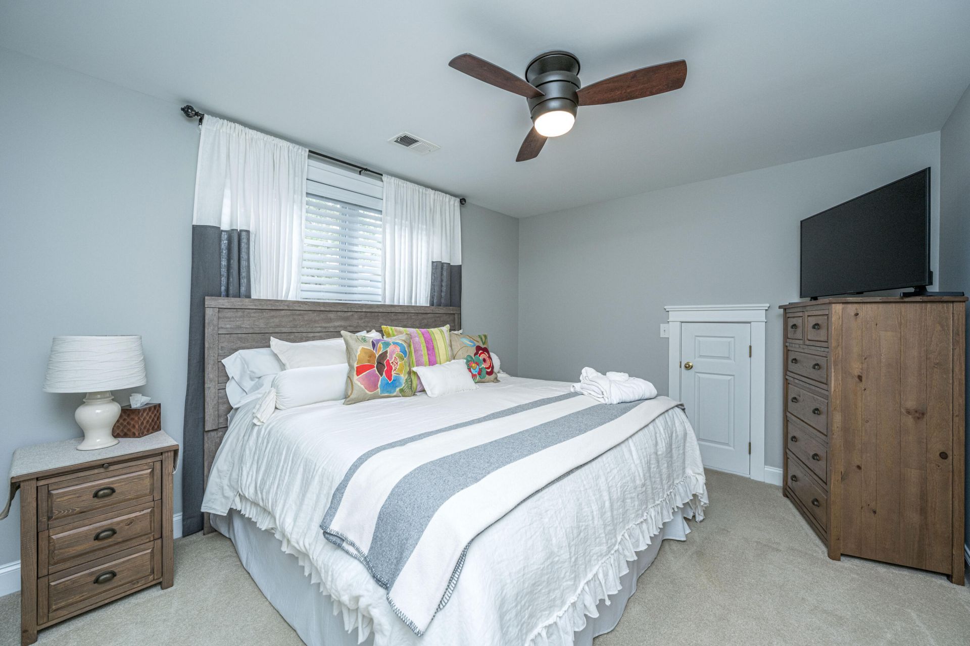 98 Marshside Drive Photo 37