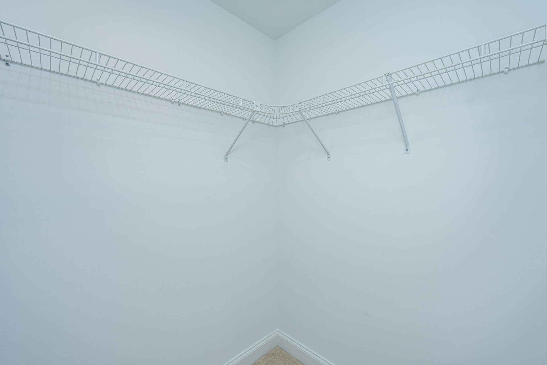 98 Marshside Drive Photo 38