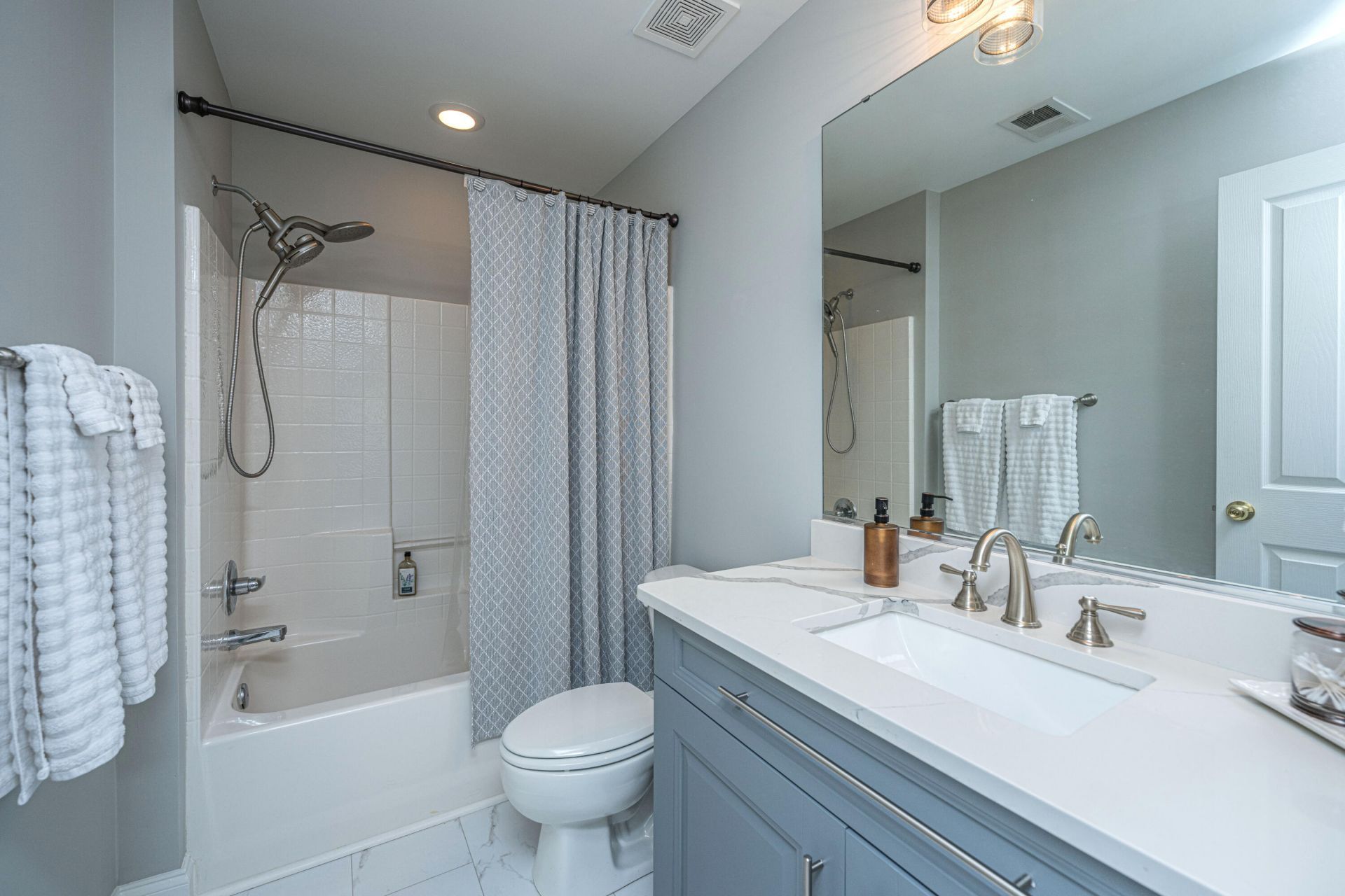 98 Marshside Drive Photo 39