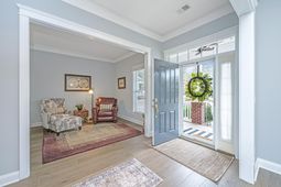 98 Marshside Drive photo 4