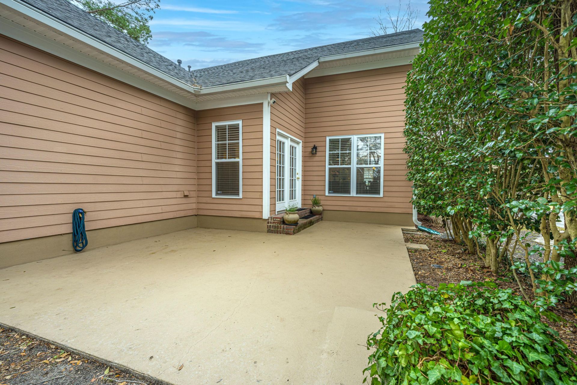 98 Marshside Drive Photo 41