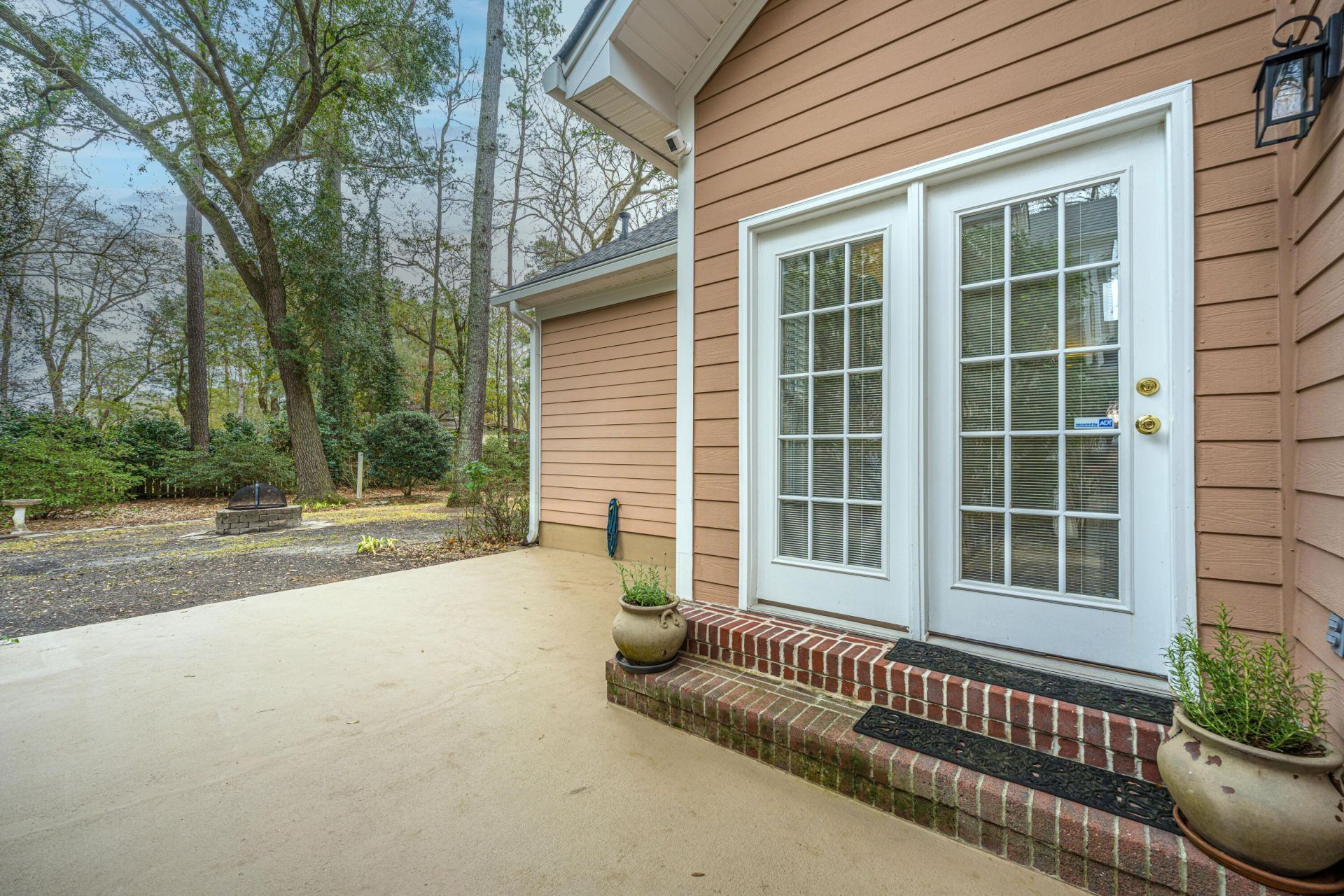 98 Marshside Drive Photo 42