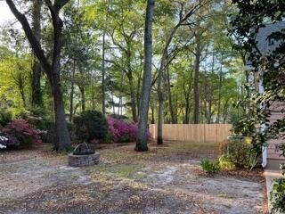 98 Marshside Drive Photo 43