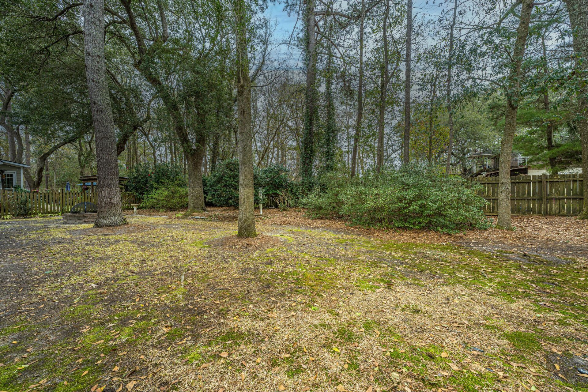 98 Marshside Drive Photo 44